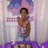 vieirah_isis01