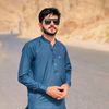 sibi_funny_boys