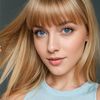 lui.emily