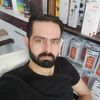 mohanad.mohanad996