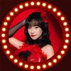 nurdana_tantri