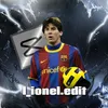 l_ionel.edit