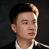 hoang.nguyen1888