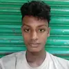 hamja.sheikh71