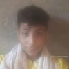 user96277821486131