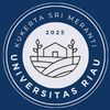 KKN SRI MERANTI 2025