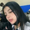 paty.girl156