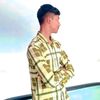 user65797508174005