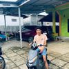 cikicikibumbum_p