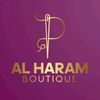 Al Haram Boutique