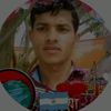 md.alamin.islam.ji4