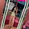 helo.sophie2