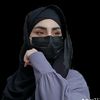 idlib.girl932