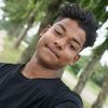 12345678belal.ahm
