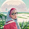 sharmin.akther.ma8