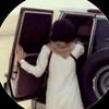 user10359170757191