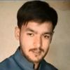 bilalbhatti4553