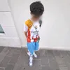 addm.rch