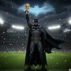batman_indo1