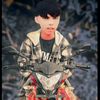 ramesh.pasman67