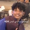 user98380708198465