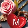 mera.elswefy