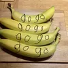 Gogobanana