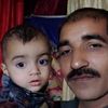 muhammad.khalad471