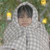 chen.th