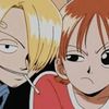 one.piece.for.ever72
