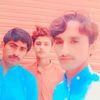 fahidkhan2002