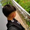 anas.ashraf663