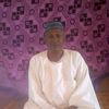 user51736744797525