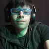 lucas.gabriel2144