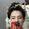 wonu🐈‍⬛