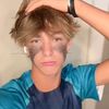 colton.699