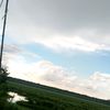 user12780581045234