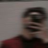l00serh0n