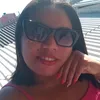 josi.silva0011