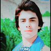 user2525708106712
