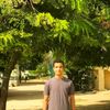 ahmed.ali6450