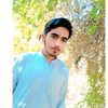 qayoom6227