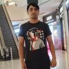 bhimbc2048