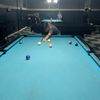 xyzfizz_53