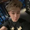 tnam_livestudio