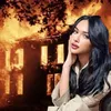 queenzizo16