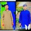 asif.46.king3