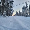 robyn_909