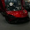 hd_cars0