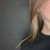 lucie.baert7